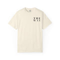 THE WAY — Romans Road Tee